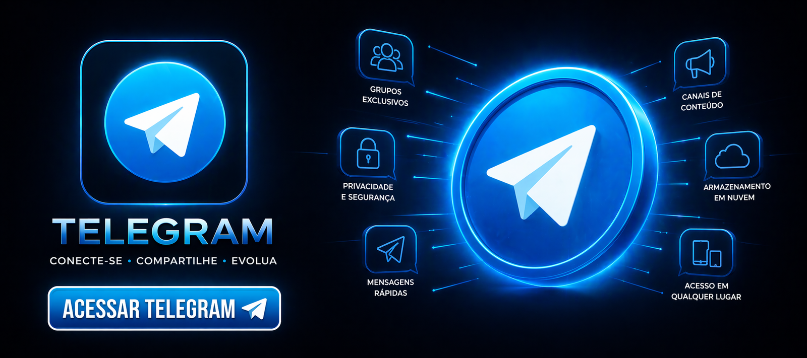 Telegram