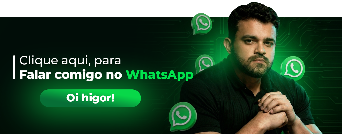 Clique aqui para falar comigo no WhatsApp